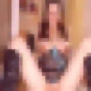 Photo perso de Leontine, 43 ans à Sainte-Cécile - rencontre coquine