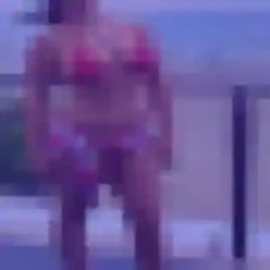 Photo privée de Nelly, 32 ans à Sainte-Cécile - plan discret