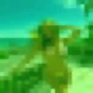 Photo exclusive de Yasmina, 43 ans à Sainte-Cécile - plan discret