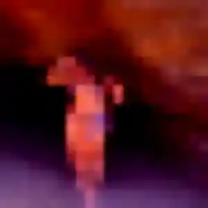 Photo sexy de Cassandre, 30 ans à Sainte-Cécile-les-Vignes - rencontre sans lendemain