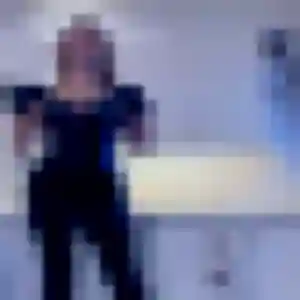 Charmante Ninon, 22 ans à Sainte-Cécile-les-Vignes - découvrir son profil