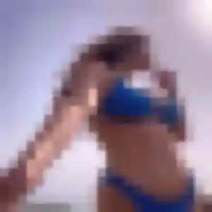 Elise de Sainte-Colombe, 36 ans - plan cul sans lendemain