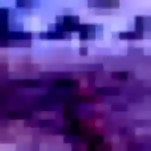 Photo de Inaya à Sainte-Colombe (35 ans) - plan cul gratuit