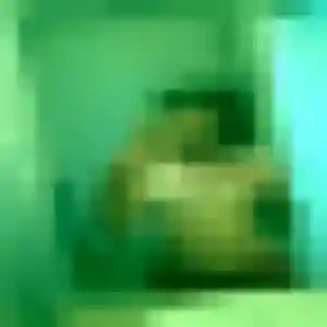 Marie-Pierre, 27 ans, disponible à Sainte-Colombe pour une rencontre coquine