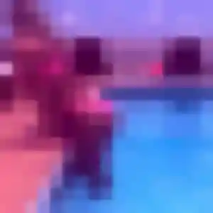 Axelle (41 ans) à Sainte-Colombe cherche une rencontre maintenant