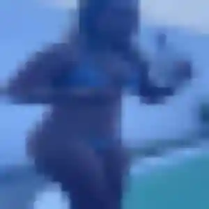Profil de Fabienne à Sainte-Colombe (23 ans) - plan cul gratuit