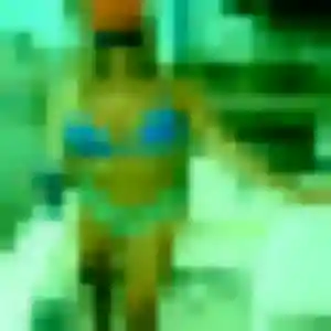 Photo privée de Rosemarie, 39 ans à Sainte-Colombe - rencontre coquine
