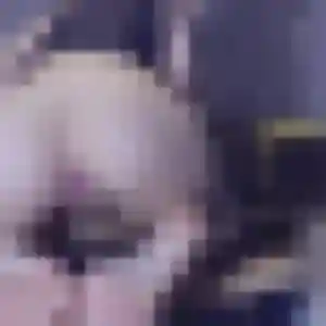 Zineb, femme de 25 ans propose plan cul à Sainte-Colombe
