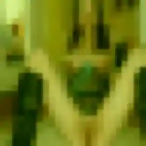 Touria, 44 ans, disponible à Sainte-Colombe-en-Bruilhois pour une rencontre coquine