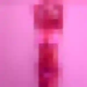 Photo de Erika à Sainte-Colombe-la-Commanderie (27 ans) - plan cul gratuit