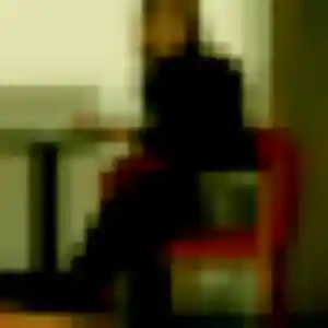 Leila de Sainte-Colombe-la-Commanderie, 36 ans - plan cul sans prise de tête