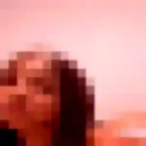 Contacte Zephyrine, 31 ans à Sainte-Colombe-la-Commanderie gratuitement