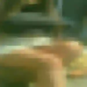 Photo perso de Barbara, 37 ans à Sainte-Colombe-sur-Seine - plan discret