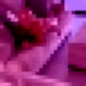 Eleonore, 33 ans, dispo pour plan cul à Sainte-Colombe-sur-Seine