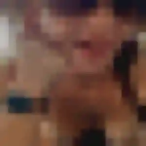 Photo perso de Delphine, 38 ans à Sainte-Consorce - rencontre sans lendemain