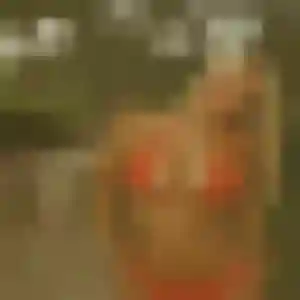 Charmante Katia, 26 ans à Sainte-Consorce - la contacter