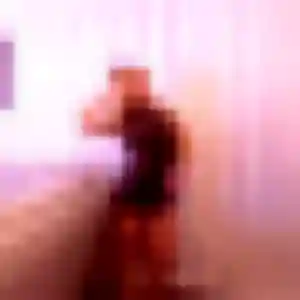 Amandine, 36 ans, disponible à Sainte-Croix-aux-Mines pour un plan cul