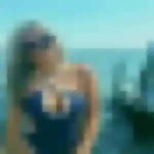 Odette, femme de 25 ans veut plan cul à Sainte-Croix-de-Quintillargues