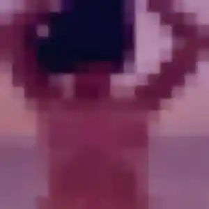 Sexy Solange, 36 ans à Sainte-Croix-de-Quintillargues - découvrir son profil