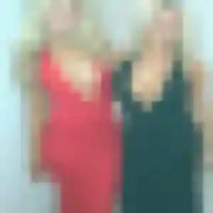 Photo perso de Aurore, 33 ans à Sainte-Croix-du-Mont - rencontre coquine
