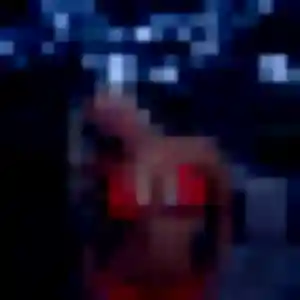 Ava (35 ans) à Sainte-Croix-du-Mont cherche un plan cul ce soir