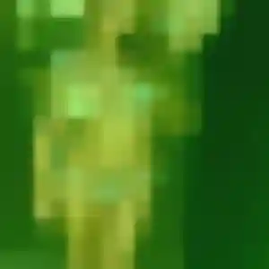Rejoins Blandine, 35 ans à Sainte-Croix-en-Bresse gratuitement