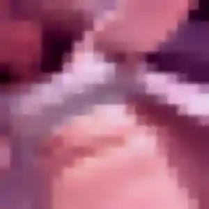 Idalina, femme de 32 ans cherche plan cul à Sainte-Croix-en-Bresse