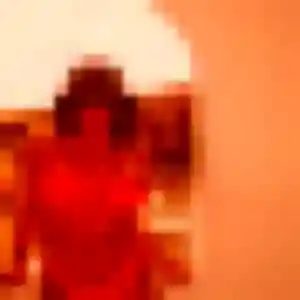 Sexy Nelly, 33 ans à Sainte-Croix-en-Bresse - voir sa photo