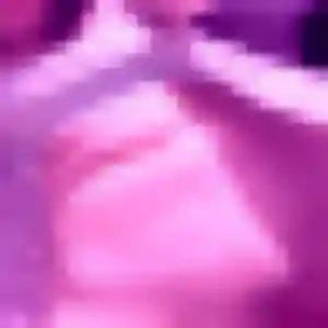 Jolie Lily, 45 ans à Sainte-Croix-en-Plaine - la contacter