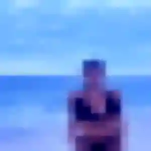 Rencontre Marie-France, 32 ans à Sainte-Croix-sur-Buchy en privé