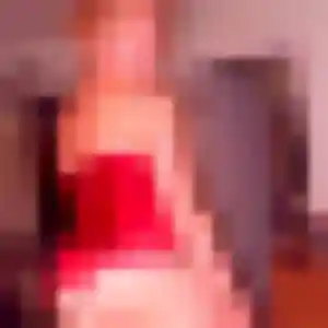 Nadine, fille de 34 ans veut plan cul à Sainte-Croix-sur-Buchy