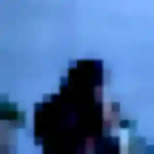 Photo de Celeste à Sainte-Croix-Volvestre (25 ans) - plan cul anonyme