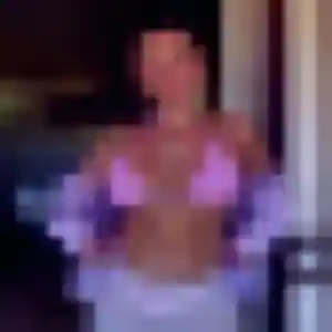Profil de Christelle à Sainte-Croix (34 ans) - plan cul anonyme