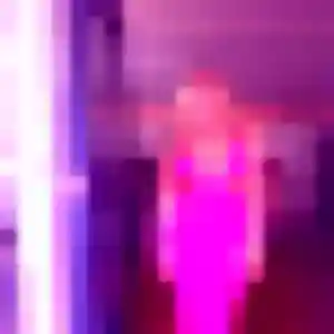 Constance (45 ans) à Sainte-Croix attend une rencontre ce soir