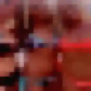Deborah (27 ans) à Sainte-Croix cherche une rencontre ce soir