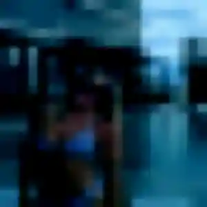 Belle Soraya, 34 ans à Sainte-Croix - découvrir son profil