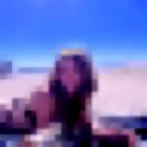 Adele, 26 ans, en ligne à Sainte-Eanne pour une rencontre coquine