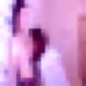 Clemence, 37 ans, disponible à Sainte-Eanne pour une rencontre coquine