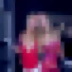 Photo privée de Olivia, 37 ans à Sainte-Eanne - rencontre sans lendemain