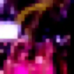 Photo de Yasmine à Sainte-Eanne (39 ans) - plan cul anonyme
