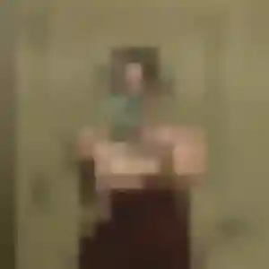 Manon, 36 ans, dispo pour plan cul à Sainte-Eulalie-en-Born