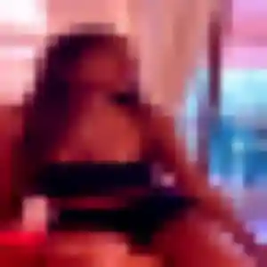 Photo de Marie-Pierre à Sainte-Eulalie-en-Born (36 ans) - plan cul gratuit