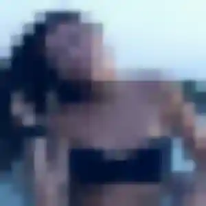 plan cul à Sainte-Eulalie-en-Born : photo de Solange, 43 ans - accès libre