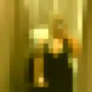 Ornella, femme de 34 ans cherche plan cul à Sainte-Eulalie