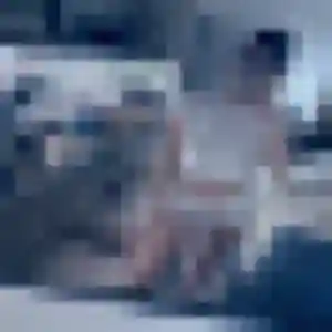 Jacqueline, 43 ans, connectée à Sainte-Euphémie pour un plan cul