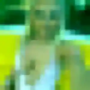 Photo sexy de Amel, 41 ans à Sainte-Féréole - rencontre coquine