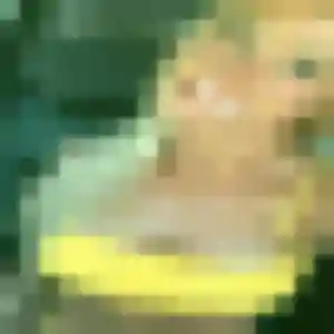 Photo exclusive de Candice, 44 ans à Sainte-Féréole - plan discret