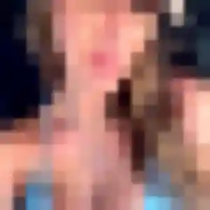 Belle Kawtar, 44 ans à Sainte-Féréole - voir sa photo