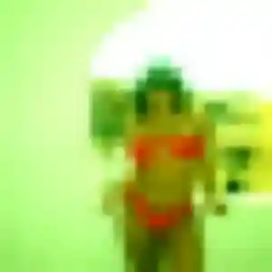 Photo privée de Kenza, 37 ans à Sainte-Féréole - rencontre sans lendemain