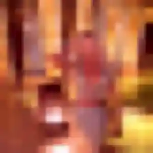 Photo privée de Adeline, 29 ans à Sainte-Feyre - plan discret